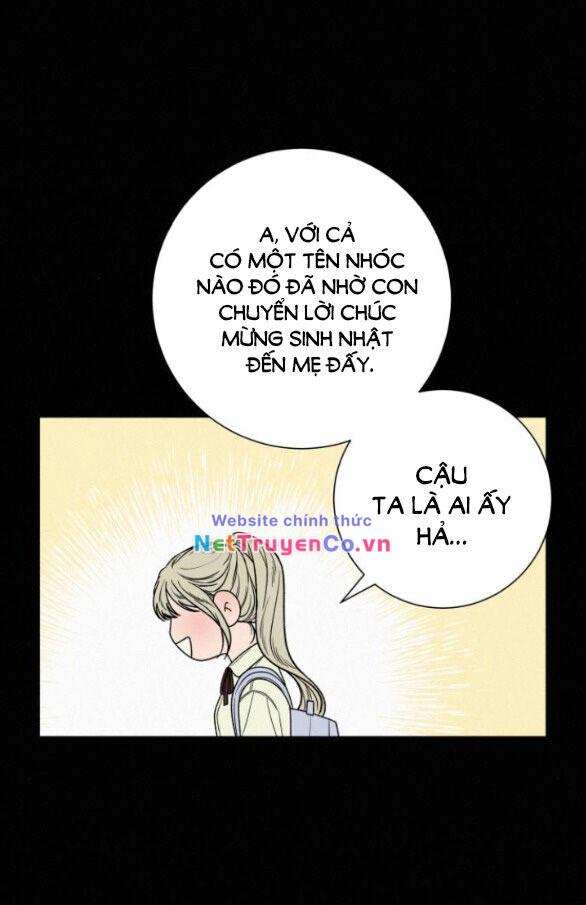 Chiến Lược: Tình Yêu Trong Sáng: Chapter 83.1