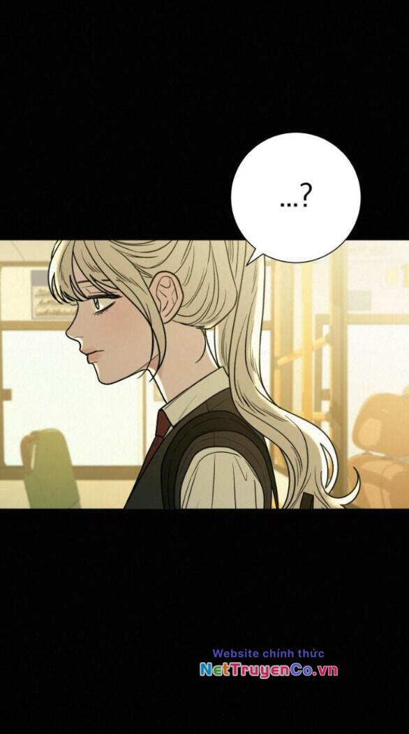 Chiến Lược: Tình Yêu Trong Sáng: Chapter 83.1