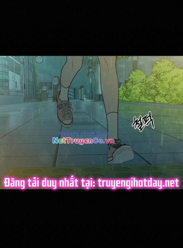 Chiến Lược: Tình Yêu Trong Sáng: Chapter 83.1
