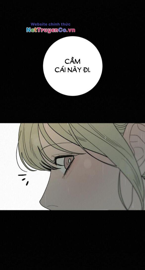 Chiến Lược: Tình Yêu Trong Sáng: Chapter 83.1