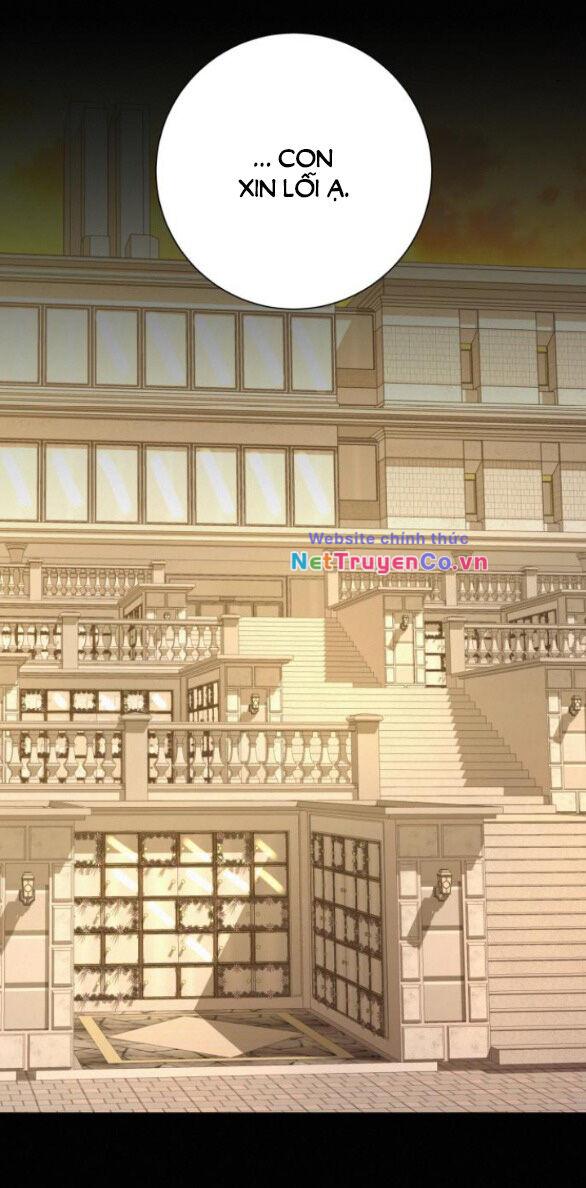 Chiến Lược: Tình Yêu Trong Sáng: Chapter 83.2