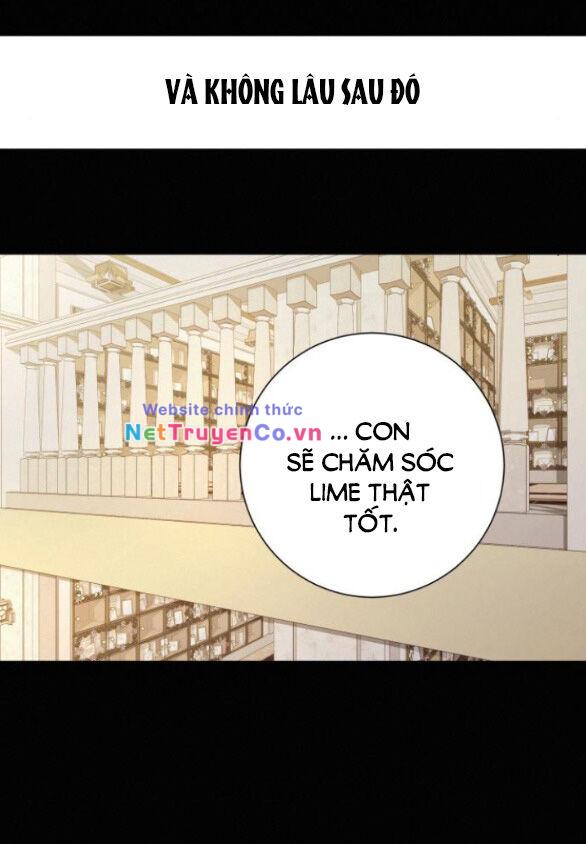 Chiến Lược: Tình Yêu Trong Sáng: Chapter 83.2