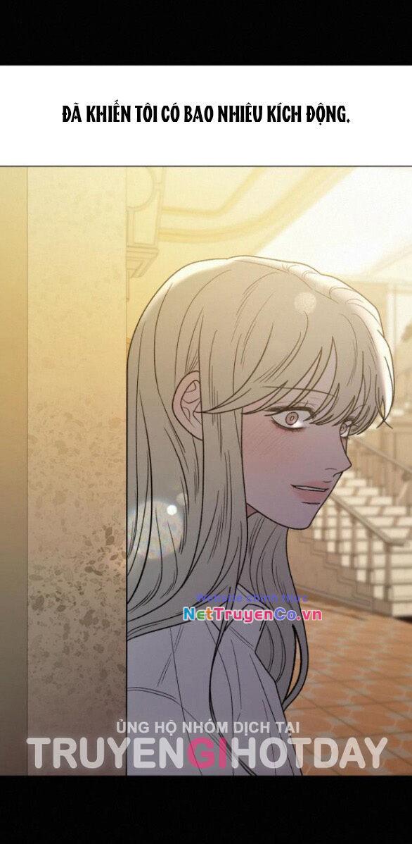 Chiến Lược: Tình Yêu Trong Sáng: Chapter 83.2
