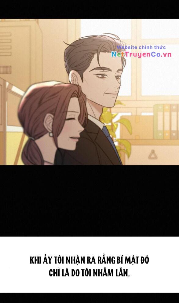 Chiến Lược: Tình Yêu Trong Sáng: Chapter 83.2