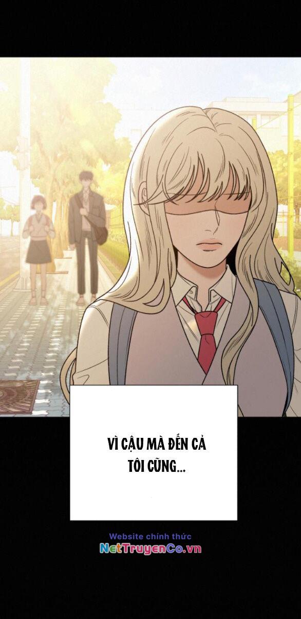 Chiến Lược: Tình Yêu Trong Sáng: Chapter 83.2