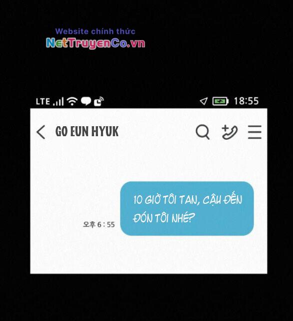 Chiến Lược: Tình Yêu Trong Sáng: Chapter 83.2