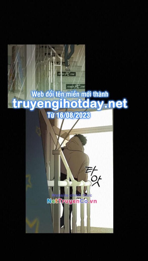 Chiến Lược: Tình Yêu Trong Sáng: Chapter 83.2