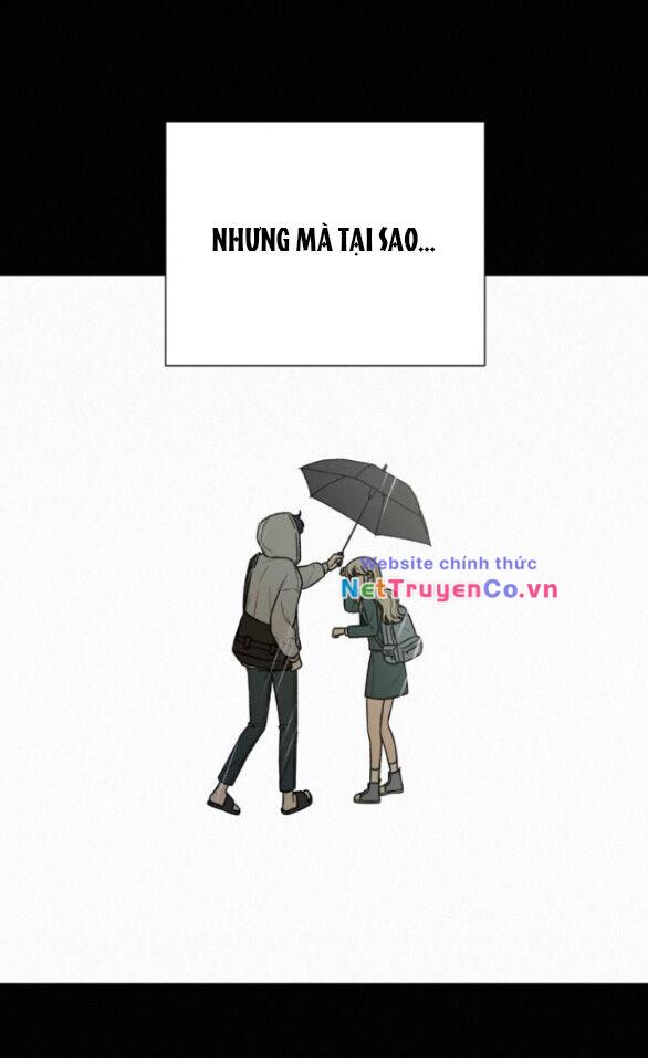 Chiến Lược: Tình Yêu Trong Sáng: Chapter 83.2