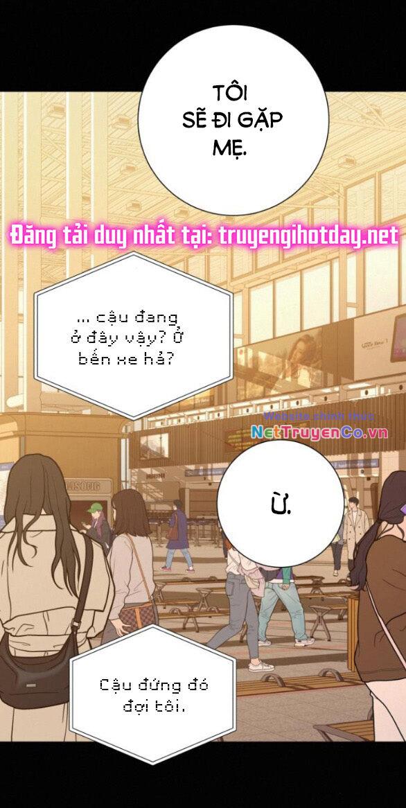 Chiến Lược: Tình Yêu Trong Sáng: Chapter 83.2