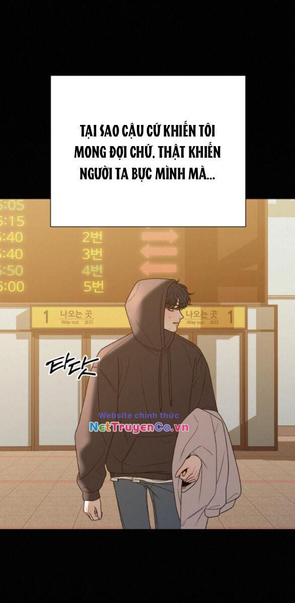 Chiến Lược: Tình Yêu Trong Sáng: Chapter 83.2