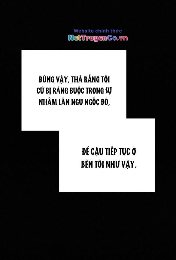 Chiến Lược: Tình Yêu Trong Sáng: Chapter 83.2