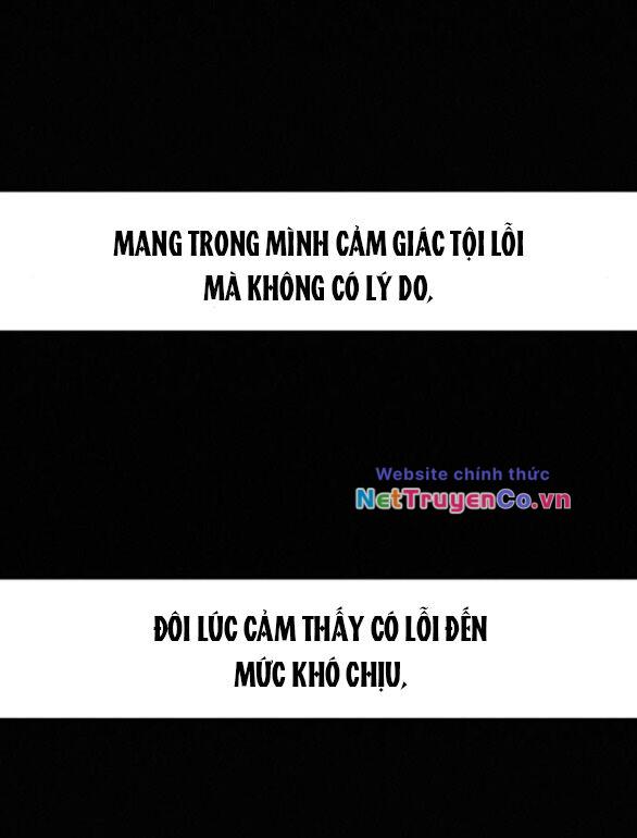Chiến Lược: Tình Yêu Trong Sáng: Chapter 83.2