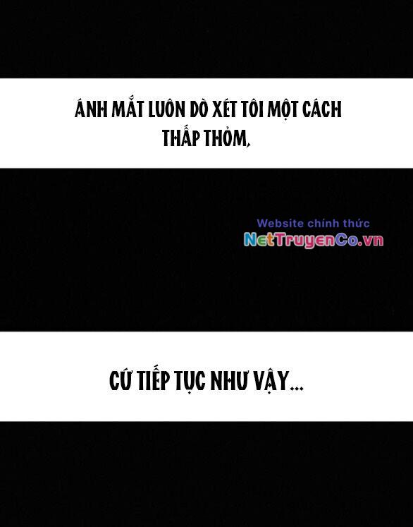 Chiến Lược: Tình Yêu Trong Sáng: Chapter 83.2