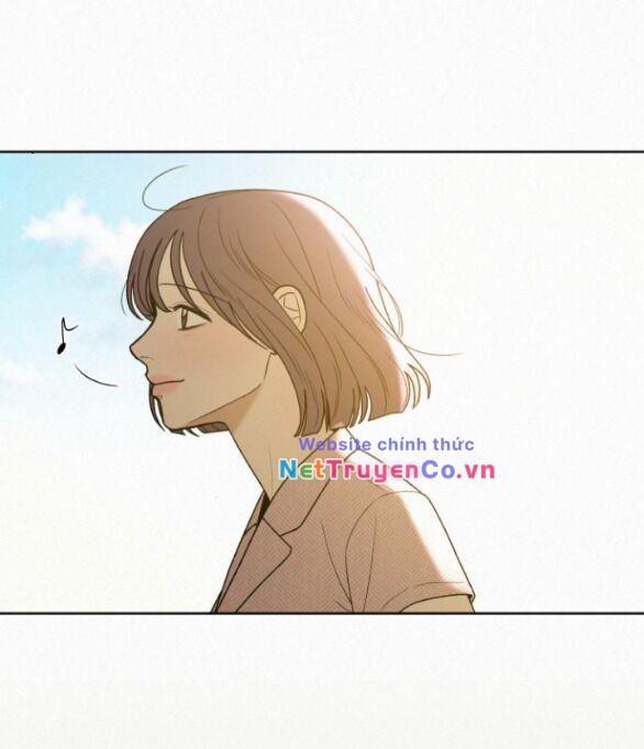 Chiến Lược: Tình Yêu Trong Sáng: Chapter 83.2