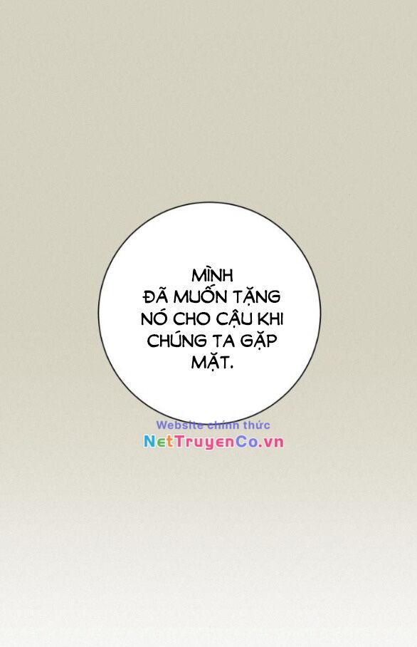 Chiến Lược: Tình Yêu Trong Sáng: Chapter 83.2