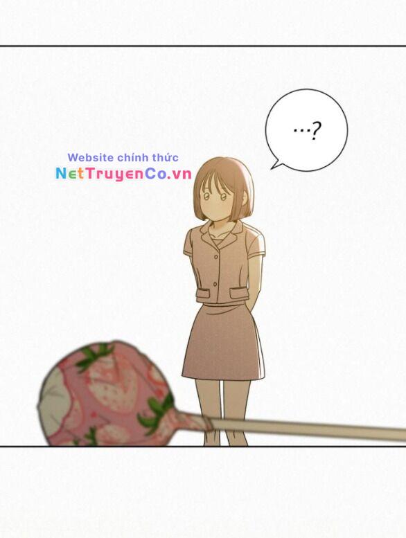 Chiến Lược: Tình Yêu Trong Sáng: Chapter 83.2