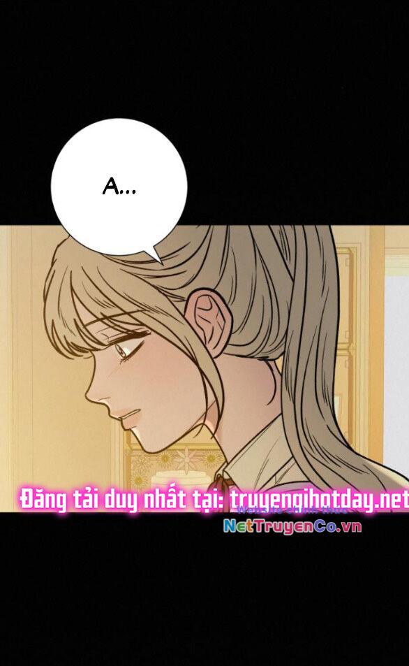 Chiến Lược: Tình Yêu Trong Sáng: Chapter 83.2