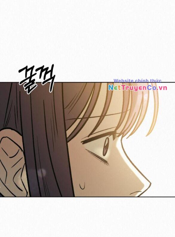 Chiến Lược: Tình Yêu Trong Sáng: Chapter 83.2