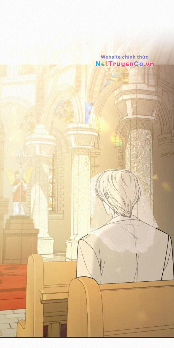 Chiến Lược: Tình Yêu Trong Sáng: Chapter 83.2