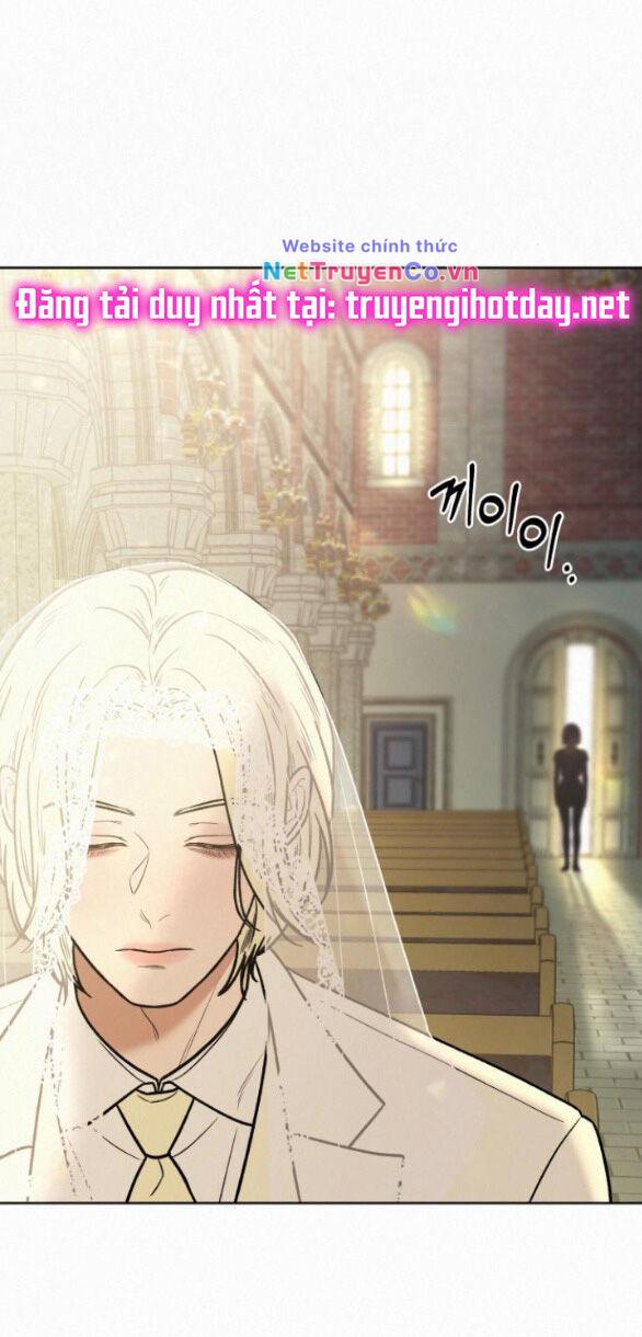 Chiến Lược: Tình Yêu Trong Sáng: Chapter 83.2
