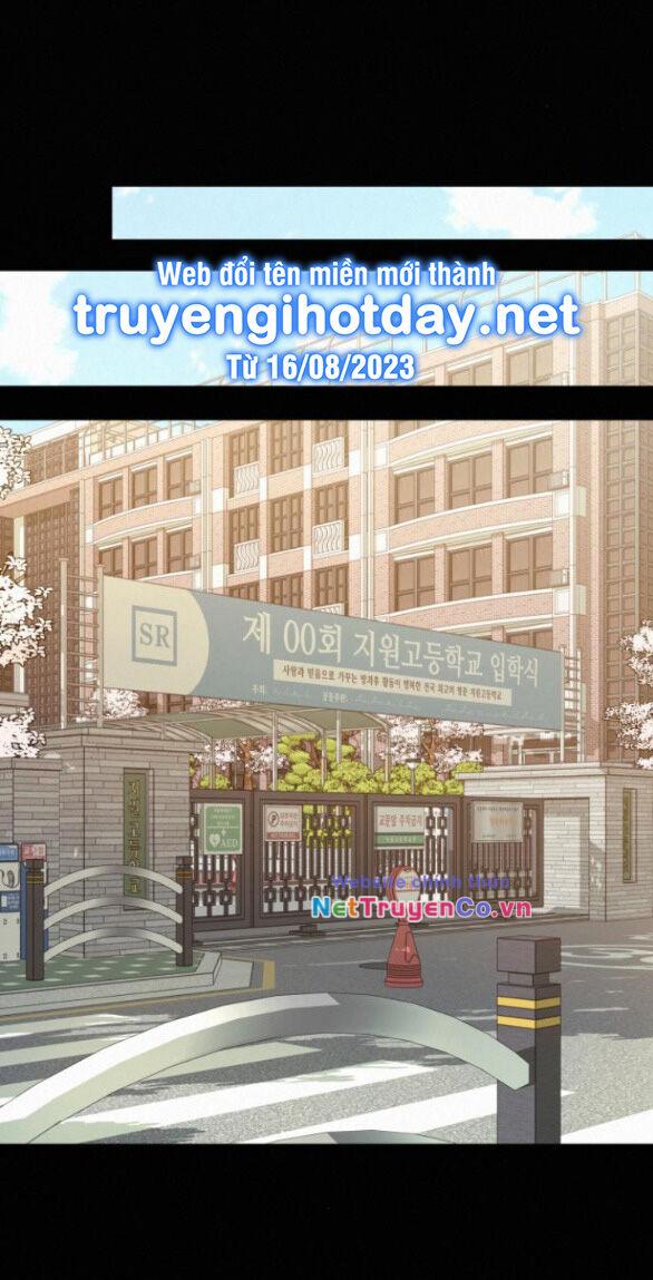 Chiến Lược: Tình Yêu Trong Sáng: Chapter 83.2