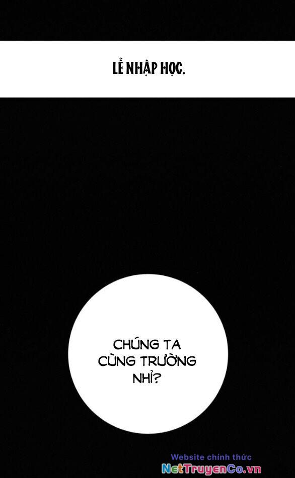 Chiến Lược: Tình Yêu Trong Sáng: Chapter 83.2