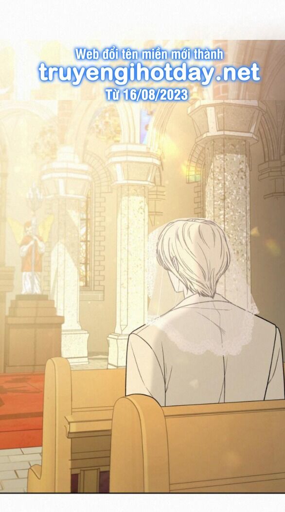 Chiến Lược: Tình Yêu Trong Sáng: Chapter 84.1