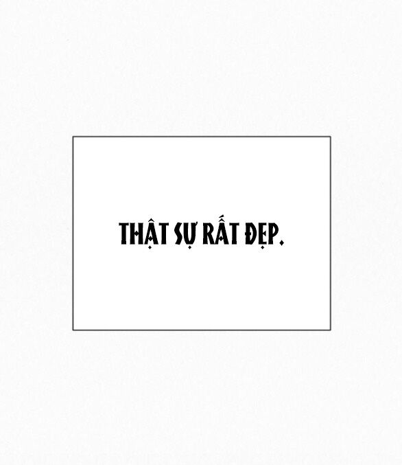 Chiến Lược: Tình Yêu Trong Sáng: Chapter 84.1