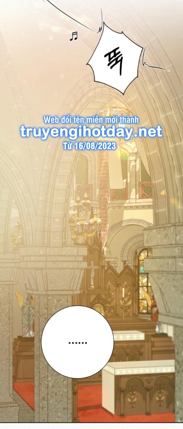 Chiến Lược: Tình Yêu Trong Sáng: Chapter 84.1