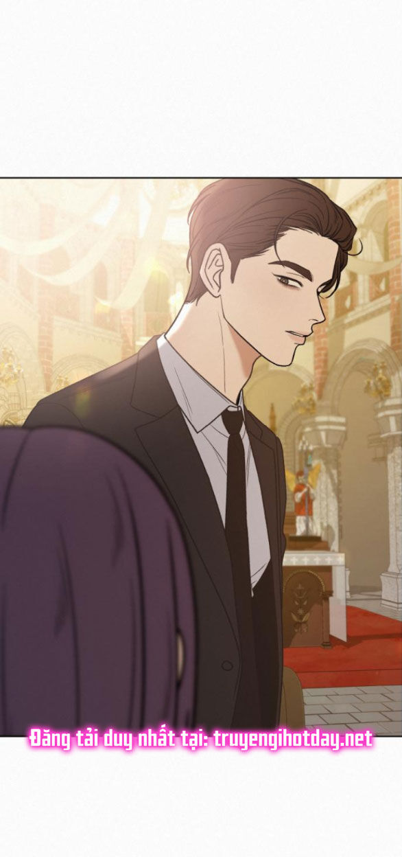 Chiến Lược: Tình Yêu Trong Sáng: Chapter 84.2