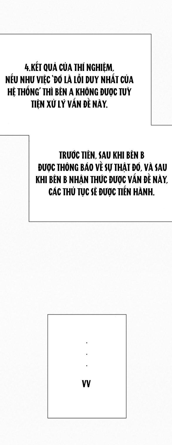 Chiến Lược: Tình Yêu Trong Sáng: Chapter 84.2