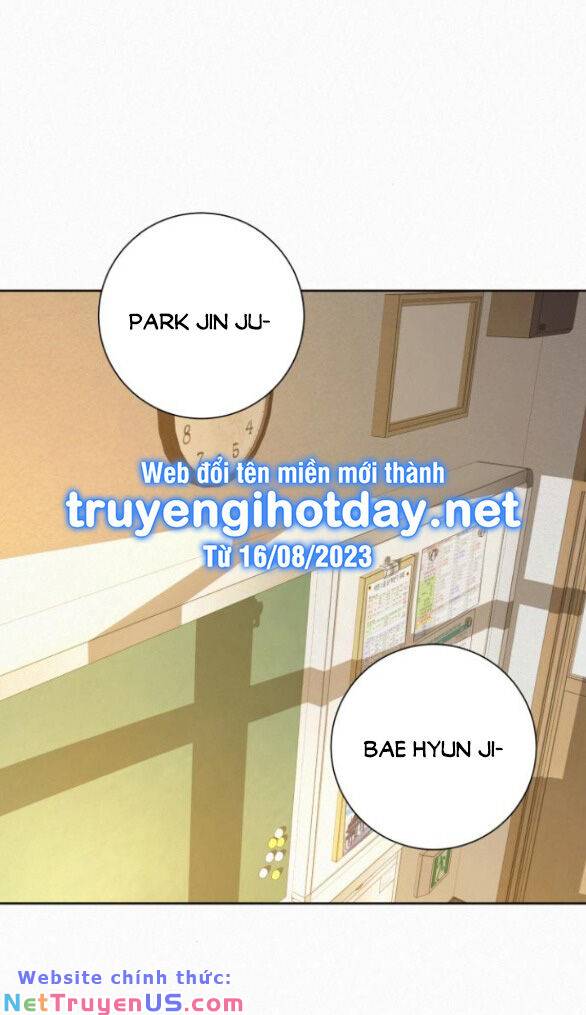 Chiến Lược: Tình Yêu Trong Sáng: Chapter 85.1