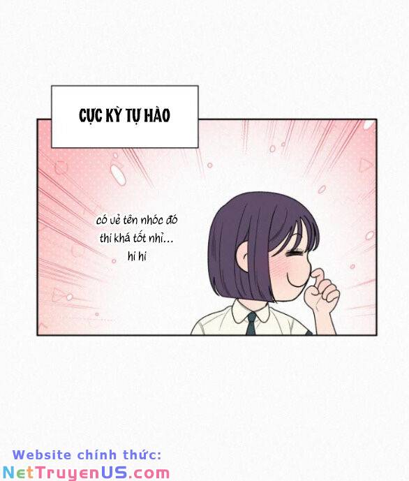Chiến Lược: Tình Yêu Trong Sáng: Chapter 85.1