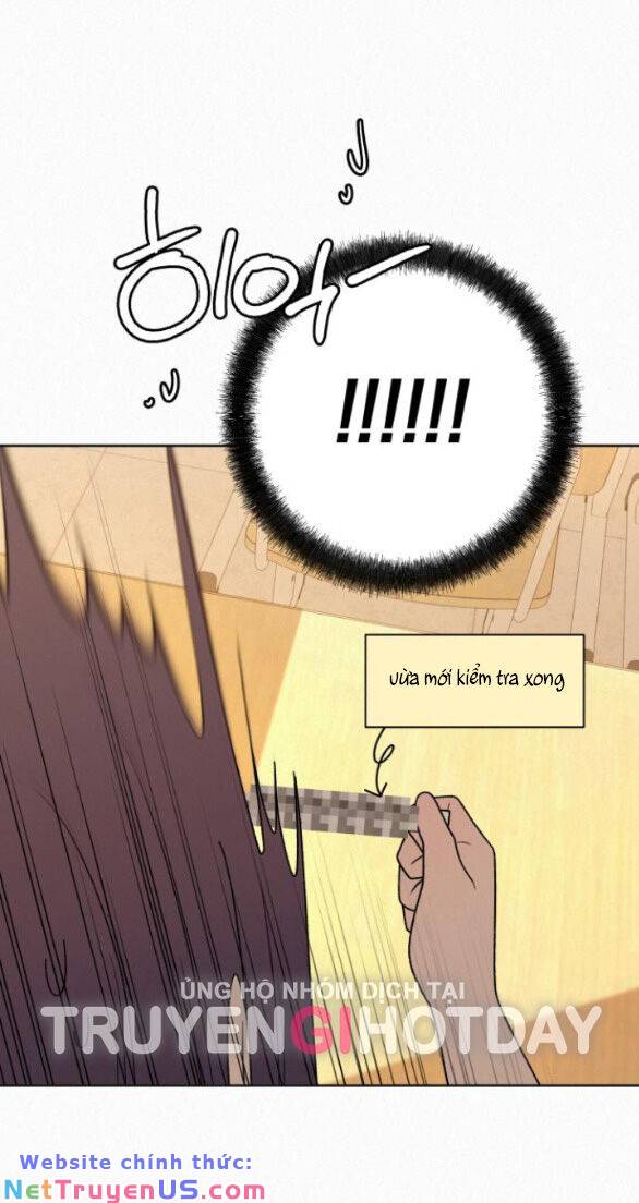 Chiến Lược: Tình Yêu Trong Sáng: Chapter 85.1