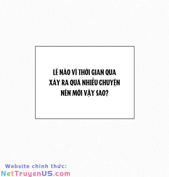 Chiến Lược: Tình Yêu Trong Sáng: Chapter 85.1