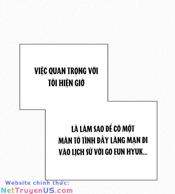 Chiến Lược: Tình Yêu Trong Sáng: Chapter 85.1