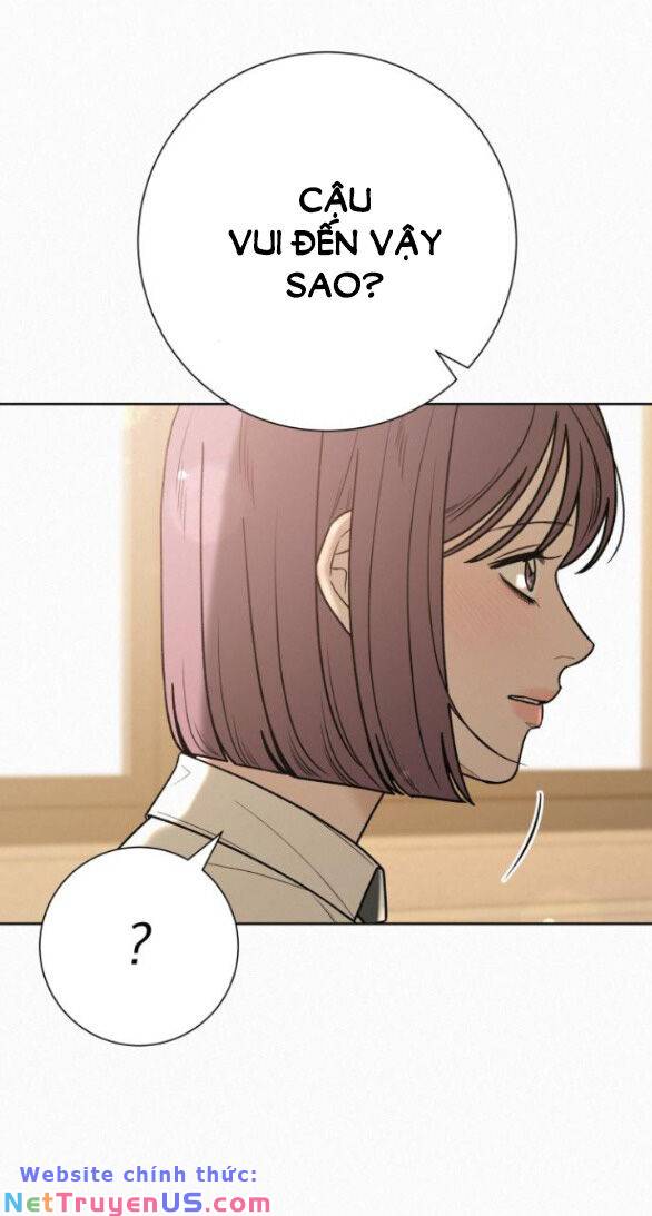 Chiến Lược: Tình Yêu Trong Sáng: Chapter 85.1