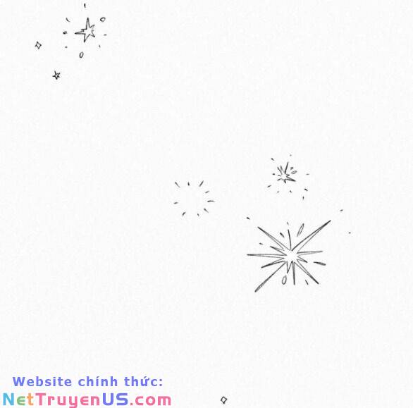 Chiến Lược: Tình Yêu Trong Sáng: Chapter 85.1