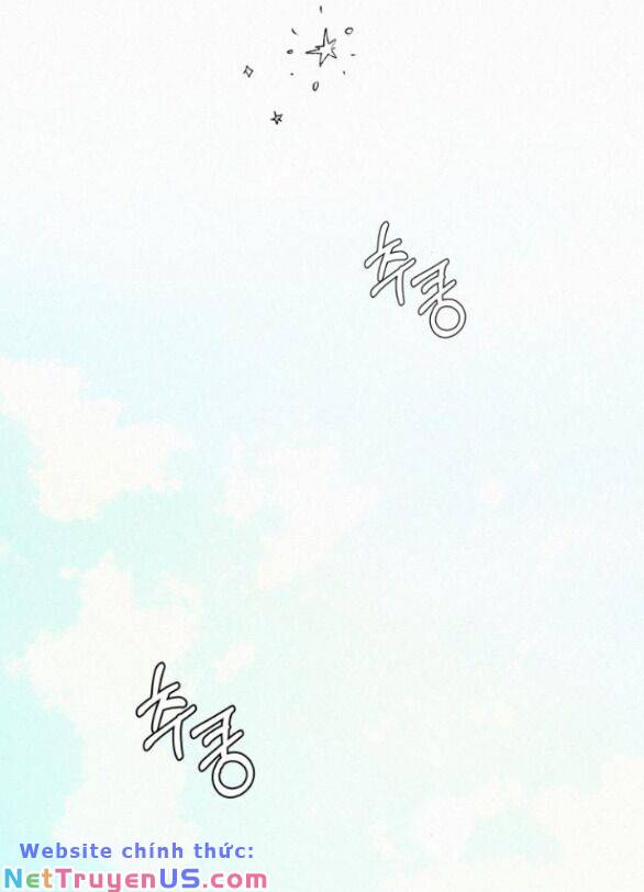 Chiến Lược: Tình Yêu Trong Sáng: Chapter 85.1