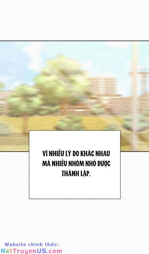 Chiến Lược: Tình Yêu Trong Sáng: Chapter 85.1