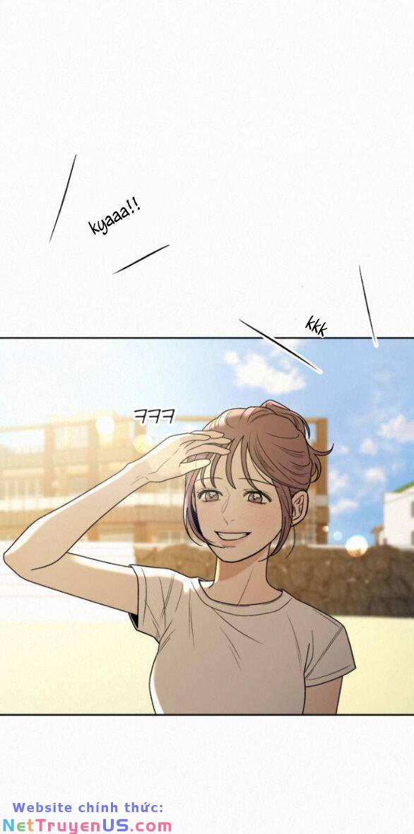 Chiến Lược: Tình Yêu Trong Sáng: Chapter 85.1