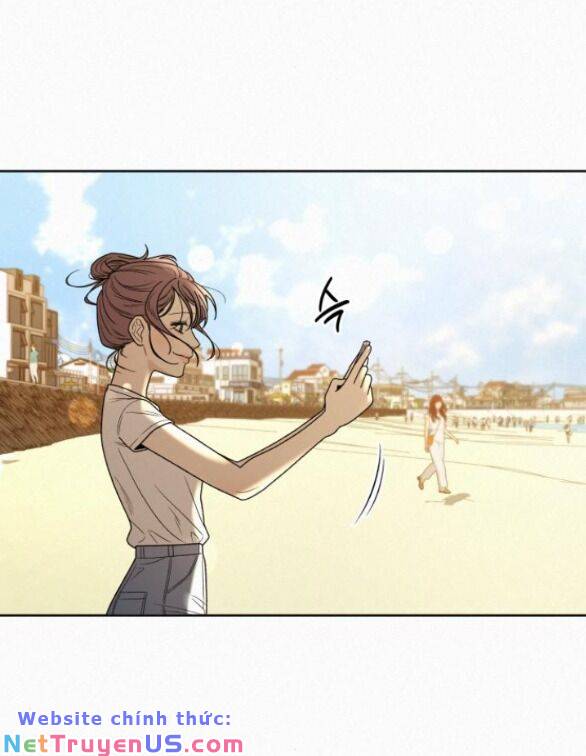 Chiến Lược: Tình Yêu Trong Sáng: Chapter 85.1