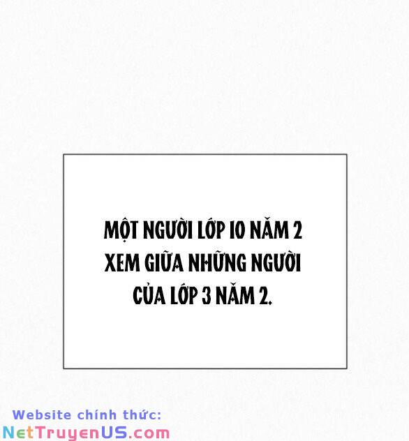 Chiến Lược: Tình Yêu Trong Sáng: Chapter 85.1