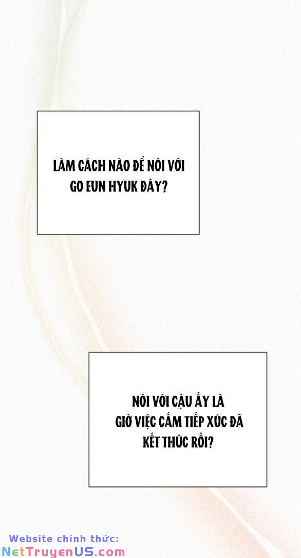 Chiến Lược: Tình Yêu Trong Sáng: Chapter 85.1