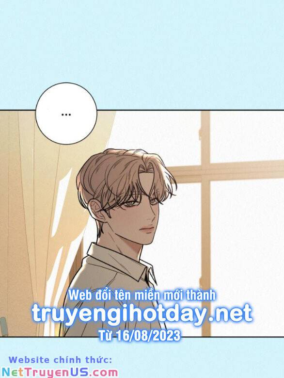 Chiến Lược: Tình Yêu Trong Sáng: Chapter 85.1