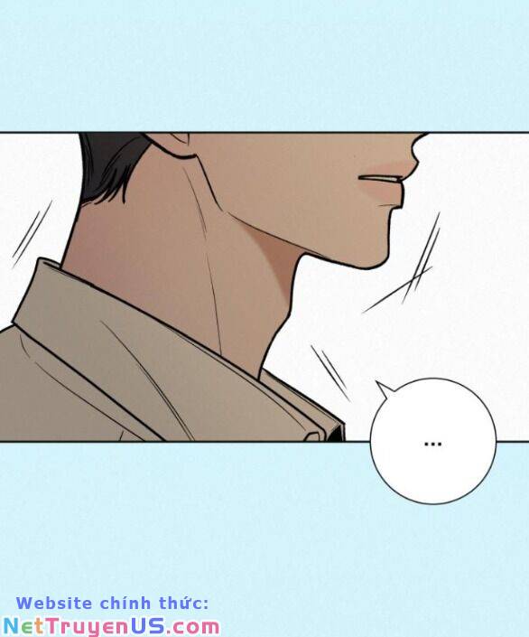 Chiến Lược: Tình Yêu Trong Sáng: Chapter 85.1