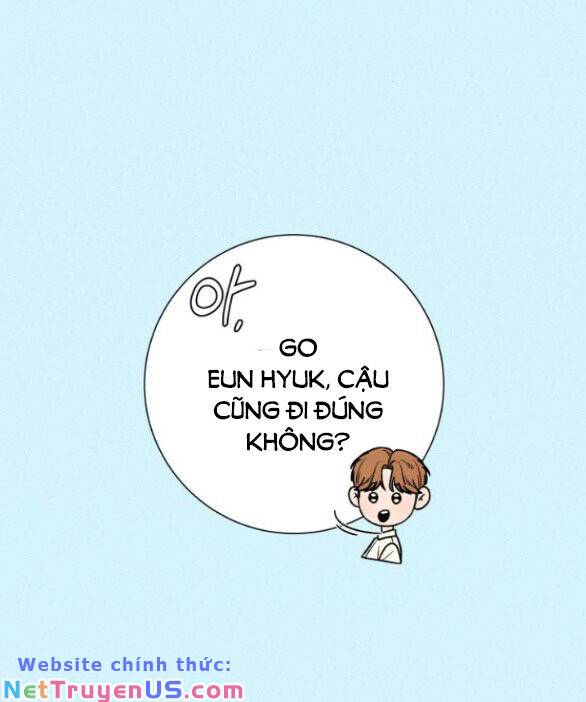 Chiến Lược: Tình Yêu Trong Sáng: Chapter 85.1