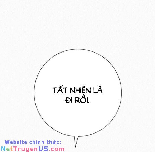 Chiến Lược: Tình Yêu Trong Sáng: Chapter 85.1