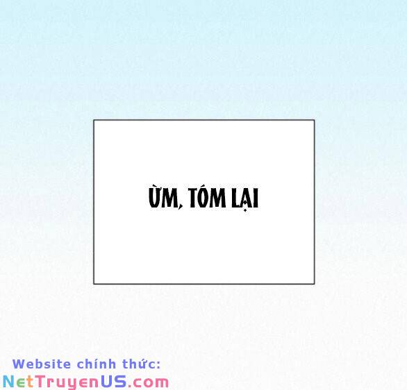 Chiến Lược: Tình Yêu Trong Sáng: Chapter 85.1