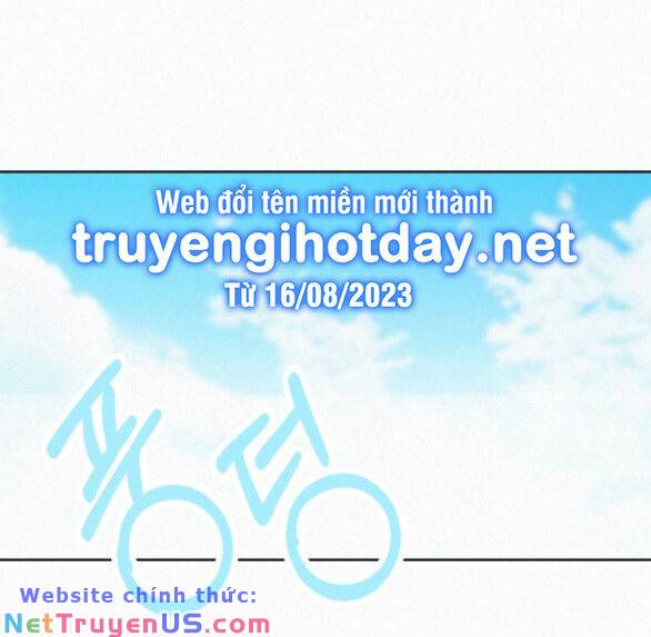 Chiến Lược: Tình Yêu Trong Sáng: Chapter 85.1